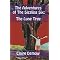 Tween Eco Mysteries