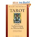 Tarot und der Lebensweg des Menschen: Die Reise des Helden als mythologischer Schl�ssel