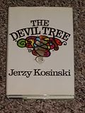 The Devil Tree