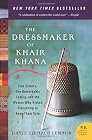 The Dressmaker of Khair Khana: Five Sisters