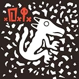 Team Goon [Vinyl]