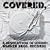Covered, A Revolution In Sound:Warner Bros. Records