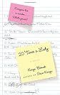 20 Times a Lady