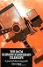 The 20-cm Schmidt-Cassegrain Telescope: A Practical Observing Guide