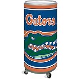 Florida Gators Party Cooler from Scoolers