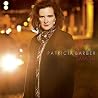 Bild des Albums von Patricia Barber