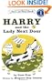 Harry and the Lady Next Door (I Can Read Book 1)