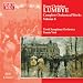 Orchesterwerke Vol. 6