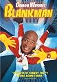play video on Amazon Instant Video