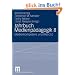 Jahrbuch Medienp�dagogik 8: Medienkompetenz und Web 2.0