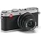 The best travel camera - Leica