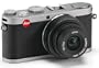Leica X1 12.2MP APS-C CMOS Digital Camera