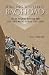 Surging South of Baghdad: The 3d Infantry Division and Task Force MARNE in Iraq, 2007-2008