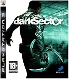 Dark Sector (PS3)