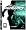 Dark Sector (PS3)