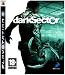 Dark Sector (PS3)