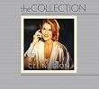 The Collection:Celine Dion (Let's Talk About Love/Falling Into You/A New Day Has Come)