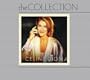 The Collection:Celine Dion (Let's Talk About Love/Falling Into You/A New Day Has Come)