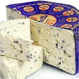 Regina Blu (8 ounce) by igourmet.com