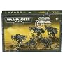 Ork Lootas / Burna Boyz Warhammer 40K