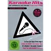Various Artists - Karaoke: Die gr��ten deutschen Partykracher