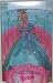 Sea Princess Barbie - Service Merchandise Limited Edition