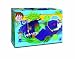 Horrid Henry Purple Hand Gang Fort Playset_s-2