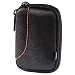 Hama Tasche f�r externe 4,6 cm (1,8 Zoll) Festplatten Modell 