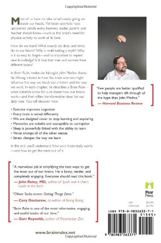 Brain-Rules-Updated-and-Expanded-12-Principles-for-Surviving-and-Thriving-at-Work-Home-and-School