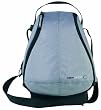 Bebeconfort - 31000226 - Baby Traveller Isotherme - Porte-Repas - Collection 2012