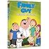 Family Guy - Season 16 [DVD] [2016]