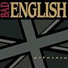 Image de l'album de Bad English