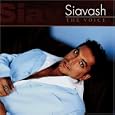 The Voice
