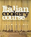 The Italian Cookery Course