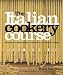 The Italian Cookery Course: 400 Authentic Regional Recipes and 40 Masterclasses on Technique