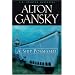 A Ship Possessed (J.D. Stanton Mysteries)