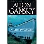A Ship Possessed (J.D. Stanton Mysteries)