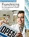 Franchising