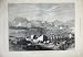 1873 Excavations Ephesus Site Temple Diana Fine Art