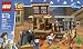 LEGO Toy Story Woody's Round Up (7594)