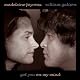 Got You on My Mind by Madeleine Peyroux