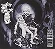 Bone Palace Ballet: Grand Coda by Chiodos (2008-10-28)【並行輸入品】