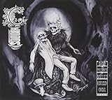 Bone Palace Ballet: Grand Coda by Chiodos (2008-10-28)【並行輸入品】