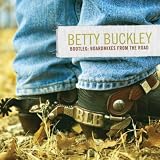 Betty Buckley Bootleg: Boardmixes From The Road