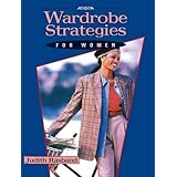 wardrobe strategies for women