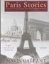 Paris Stories