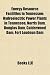 Energy Resource Facilities in Tennessee: Hydroelectric Power Plants in Tennessee, Norris Dam, Douglas Dam, Calderwood Dam, Fort Loudoun Dam