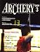 Archery (アーチェリー) 2009年 03月号 [雑誌]