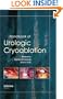 Handbook of Urologic Cryoablation