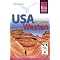 Reisef�hrer USA